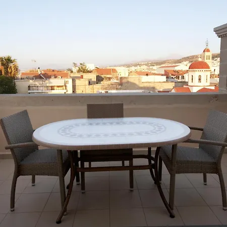 Antica Dimora Гостьовий будинок 4*