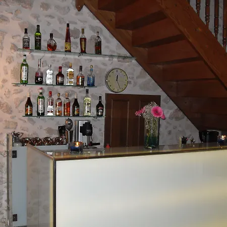 Antica Dimora 4*