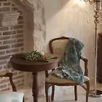 Antica Dimora 4*