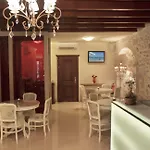 Pensión Antica Dimora Rétino