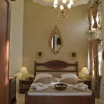 Antica Dimora 4*