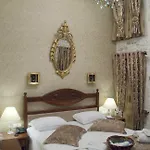 Antica Dimora 4* Rétino