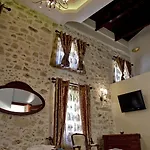 Antica Dimora 4*