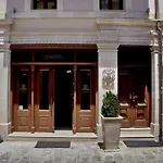 Antica Dimora Rétino