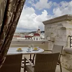 Antica Dimora 4*
