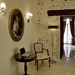 Antica Dimora Gæstehus 4*