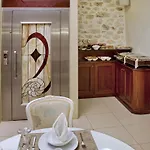 Pensión Antica Dimora