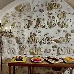 Antica Dimora