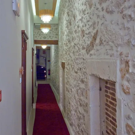 Antica Dimora 4*