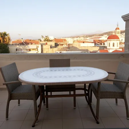 Antica Dimora Guest house 5*