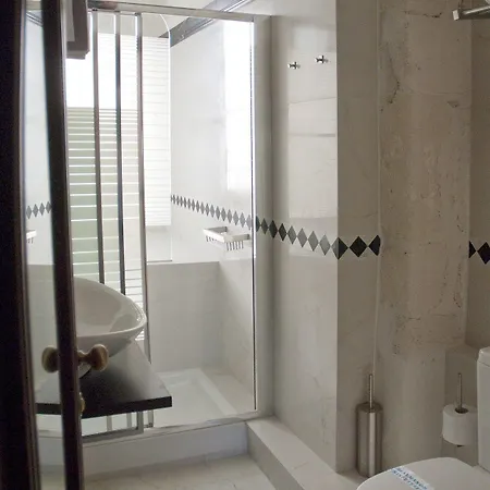 Antica Dimora 4* Ретимно (Крит)