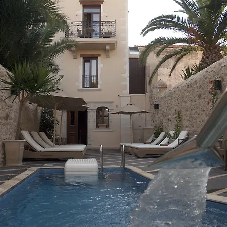 Guest house Antica Dimora