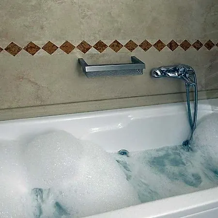 Antica Dimora 4*
