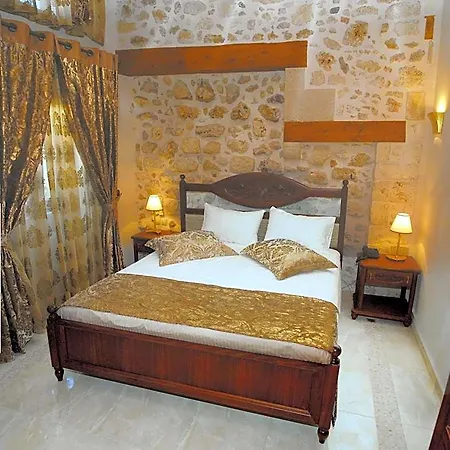 Guest house Antica Dimora