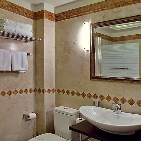 Guest house Antica Dimora 4*