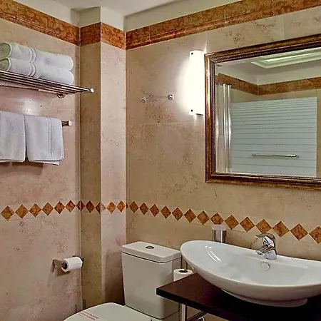 Guest house Antica Dimora 4*