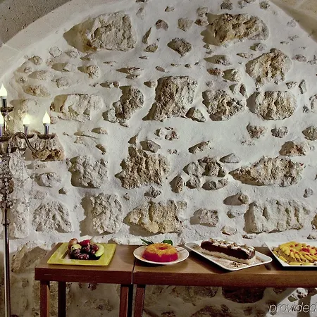 Antica Dimora