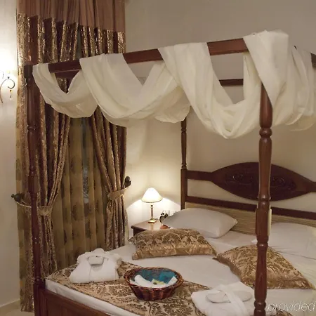 Antica Dimora Ретимно (Крит)