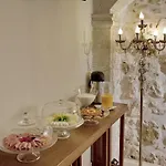 Antica Dimora Gasthof Rethymno