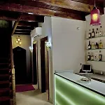 Antica Dimora 4*