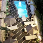 Gasthof Antica Dimora 4*