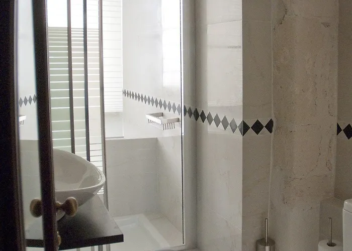 Antica Dimora 4* Rethymno (Crete)